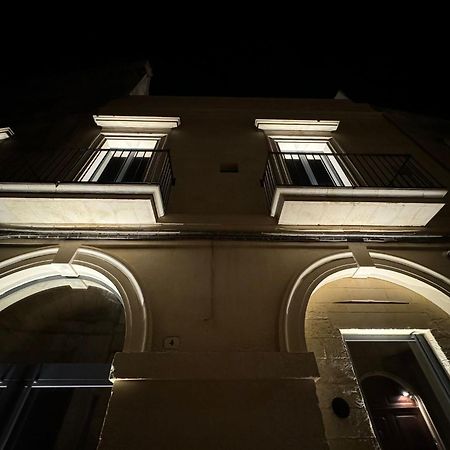 ليتشي Alora Boutique Suites المظهر الخارجي الصورة