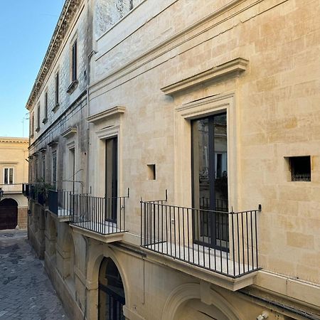 ليتشي Alora Boutique Suites المظهر الخارجي الصورة