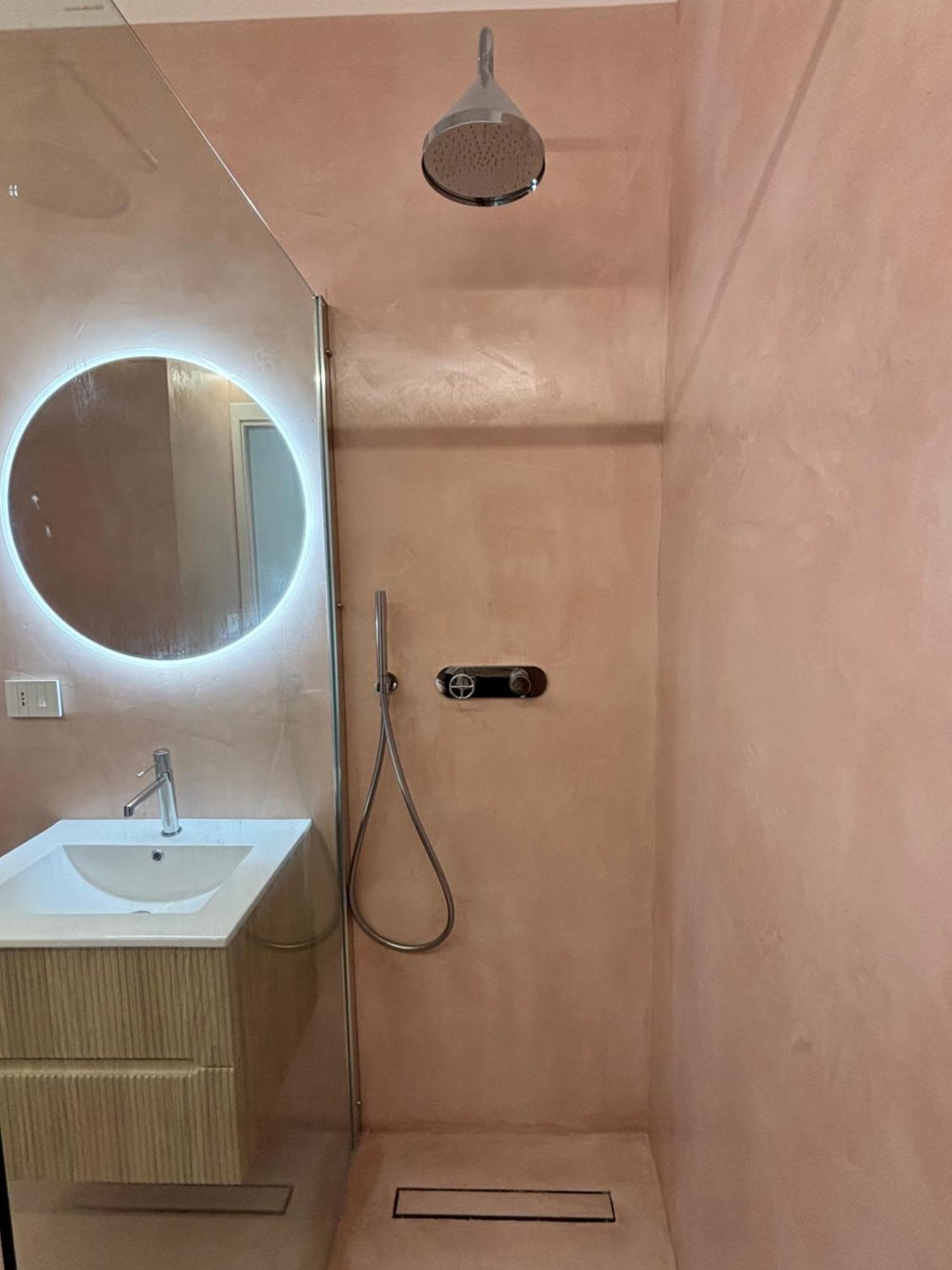 ليتشي Alora Boutique Suites المظهر الخارجي الصورة