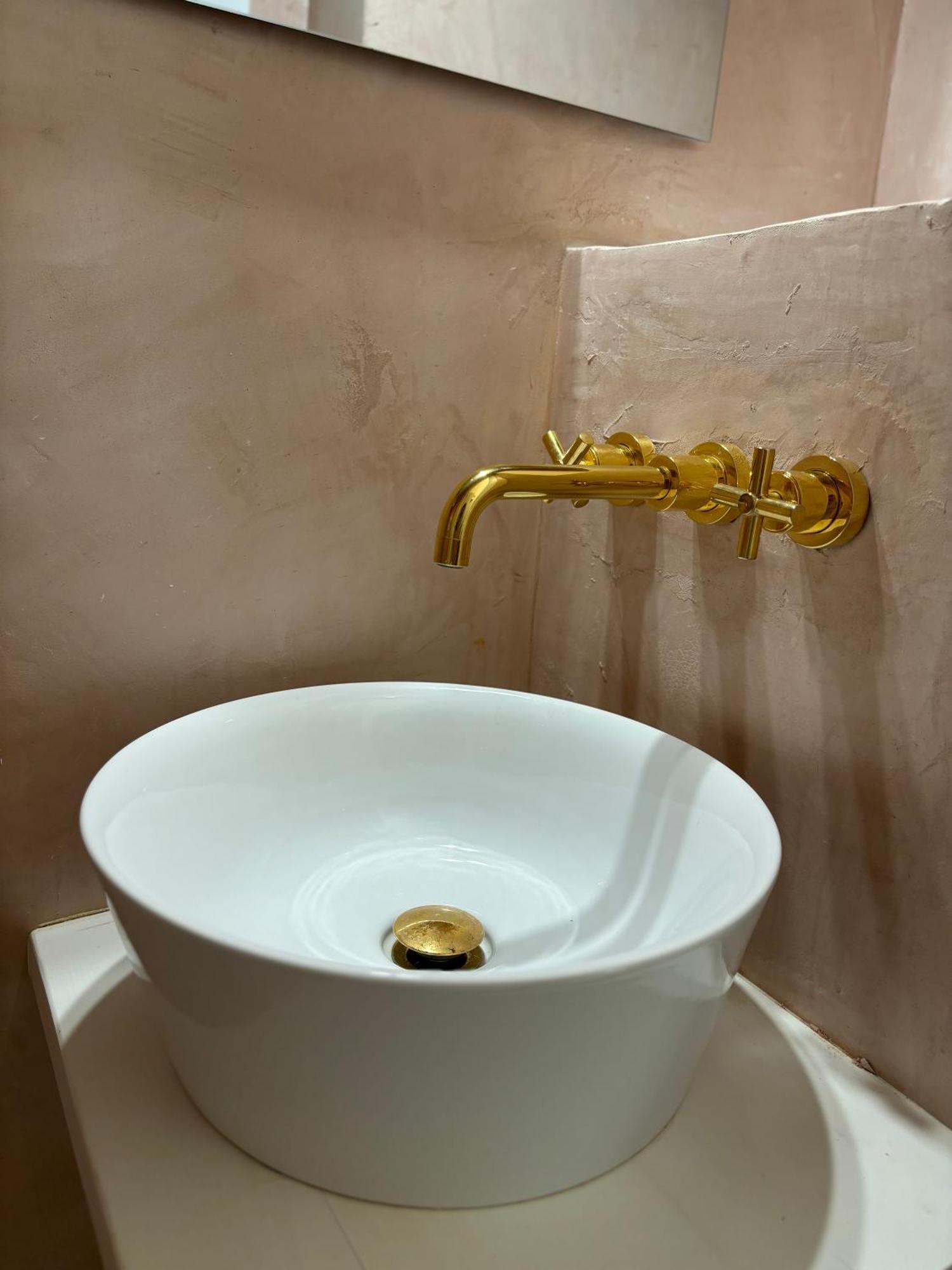 ليتشي Alora Boutique Suites المظهر الخارجي الصورة