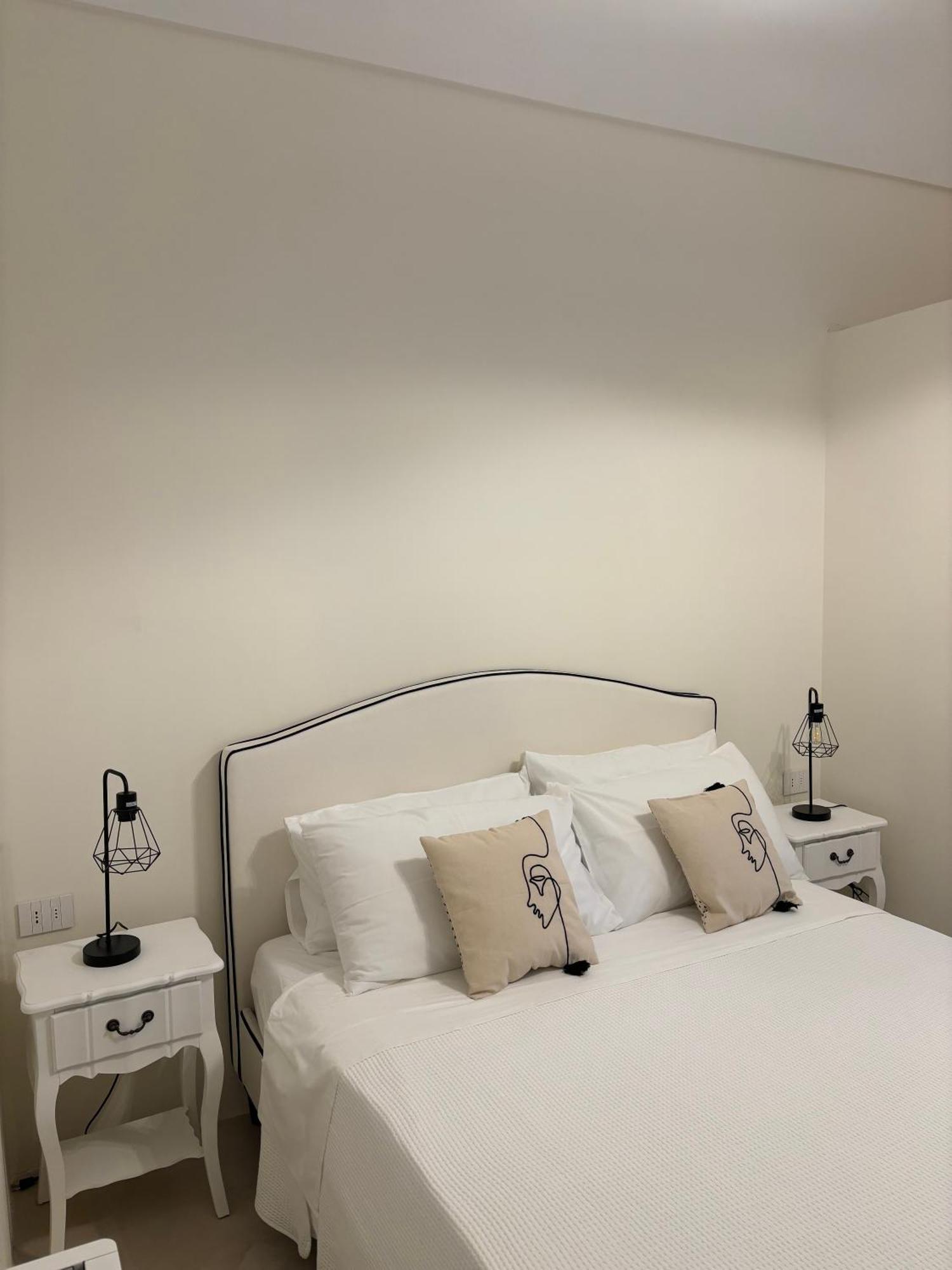 ليتشي Alora Boutique Suites المظهر الخارجي الصورة