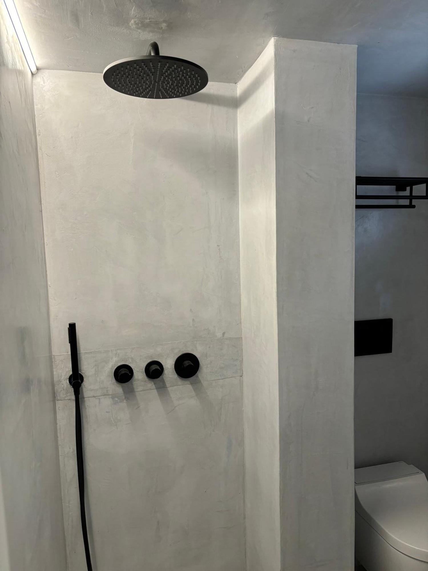 ليتشي Alora Boutique Suites المظهر الخارجي الصورة