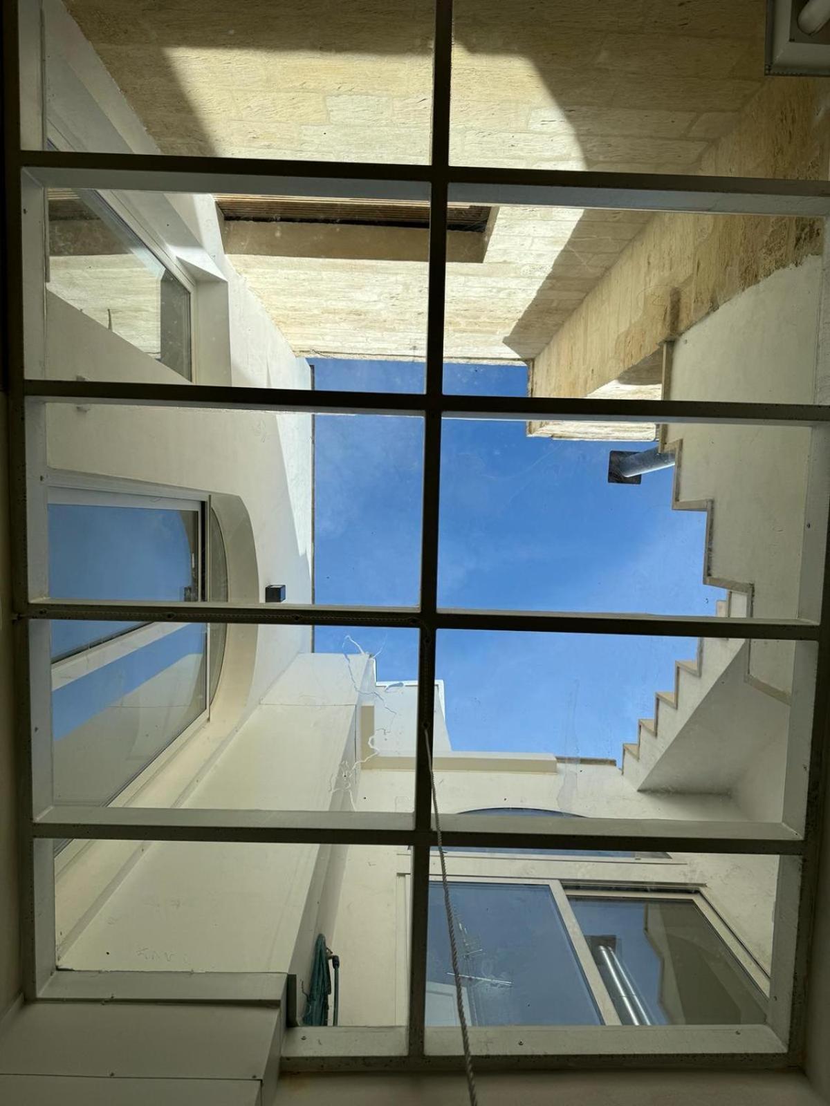ليتشي Alora Boutique Suites المظهر الخارجي الصورة